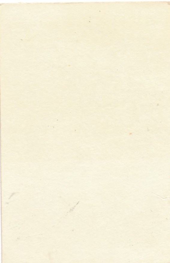 lennon 1b6